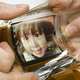 Image for article titled Sony Flexi-OLED Screen Is Trouble Waiting to Happen